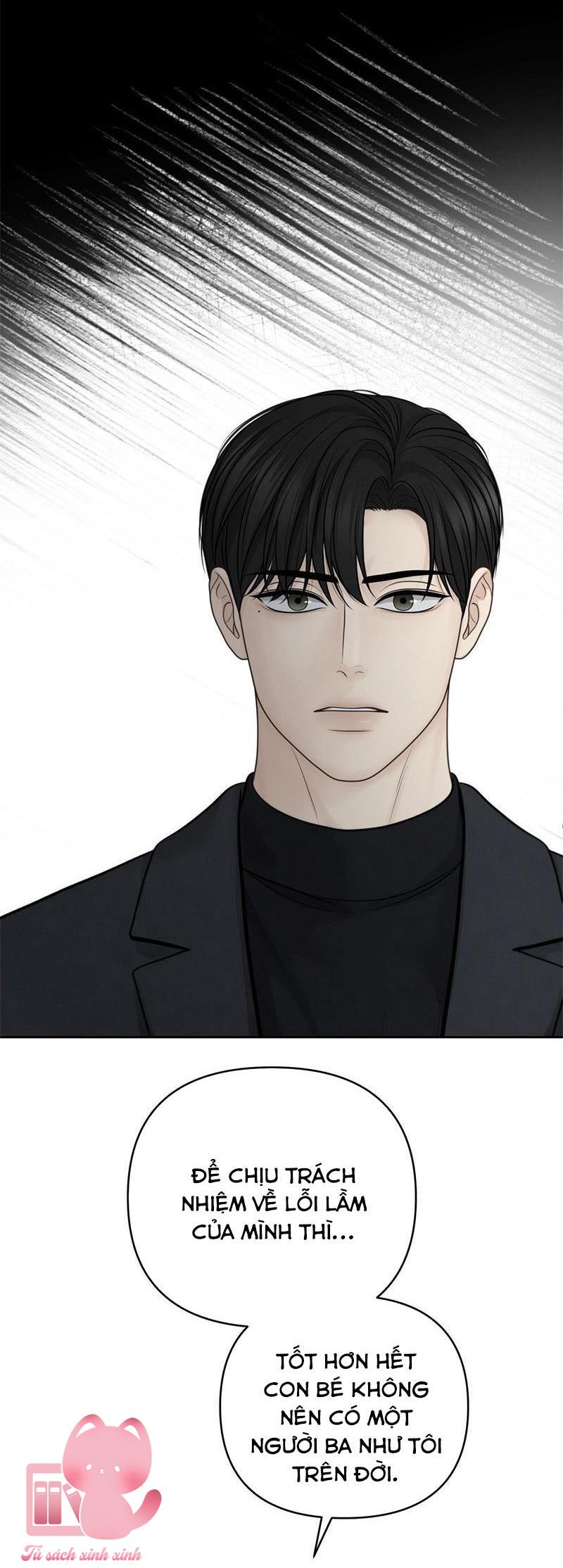 Hy Vọng Duy Nhất - Chap 48 - Trang 4