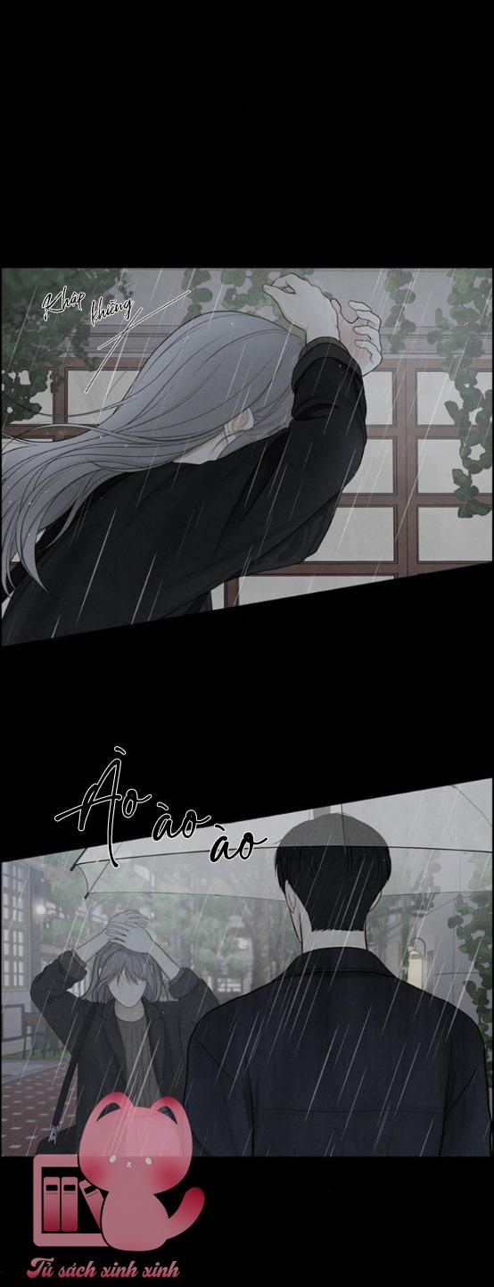 Hy Vọng Duy Nhất - Chap 5 - Trang 31