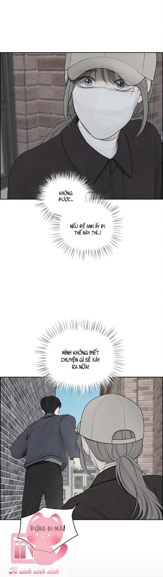 Hy Vọng Duy Nhất - Chap 5 - Trang 9