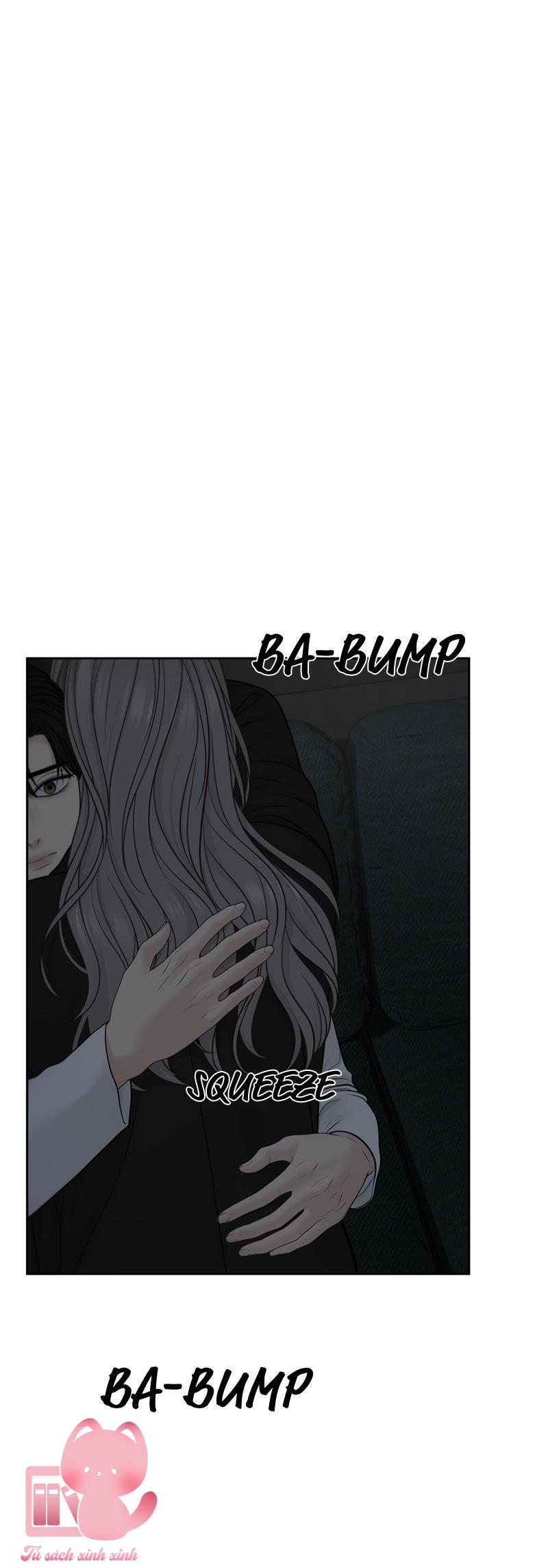 Hy Vọng Duy Nhất - Chap 52 - Trang 3