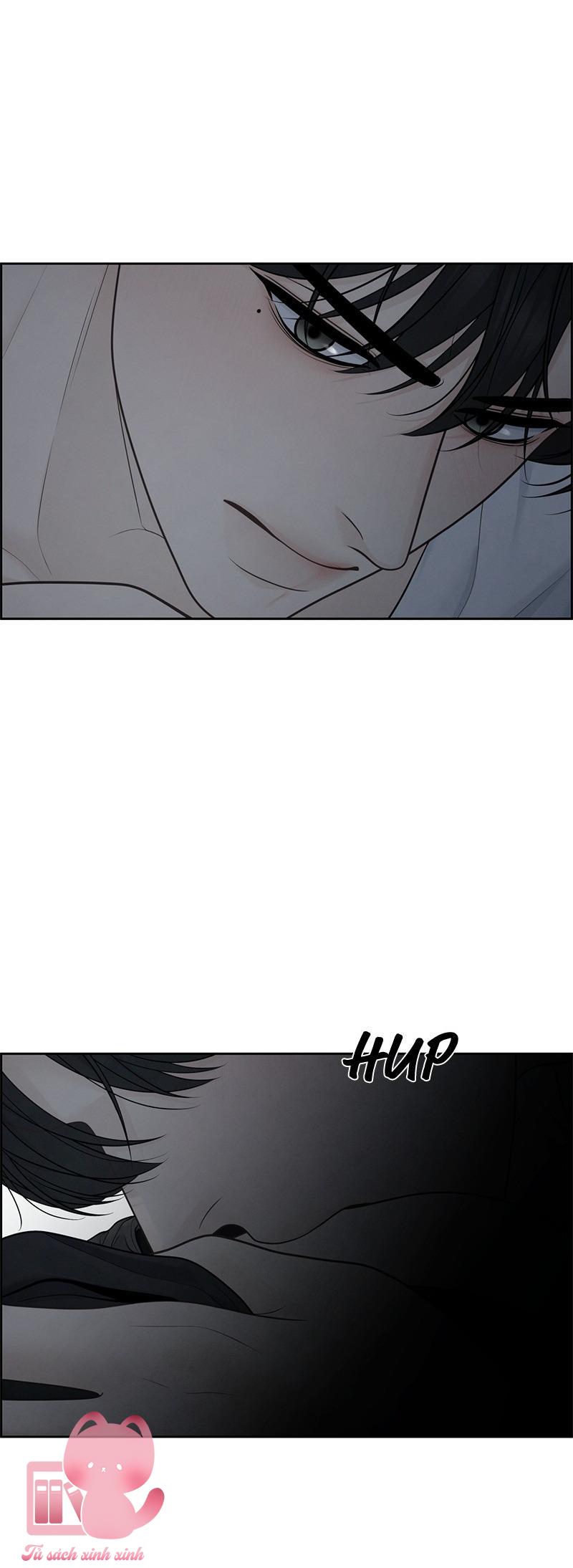 Hy Vọng Duy Nhất - Chap 52 - Trang 39