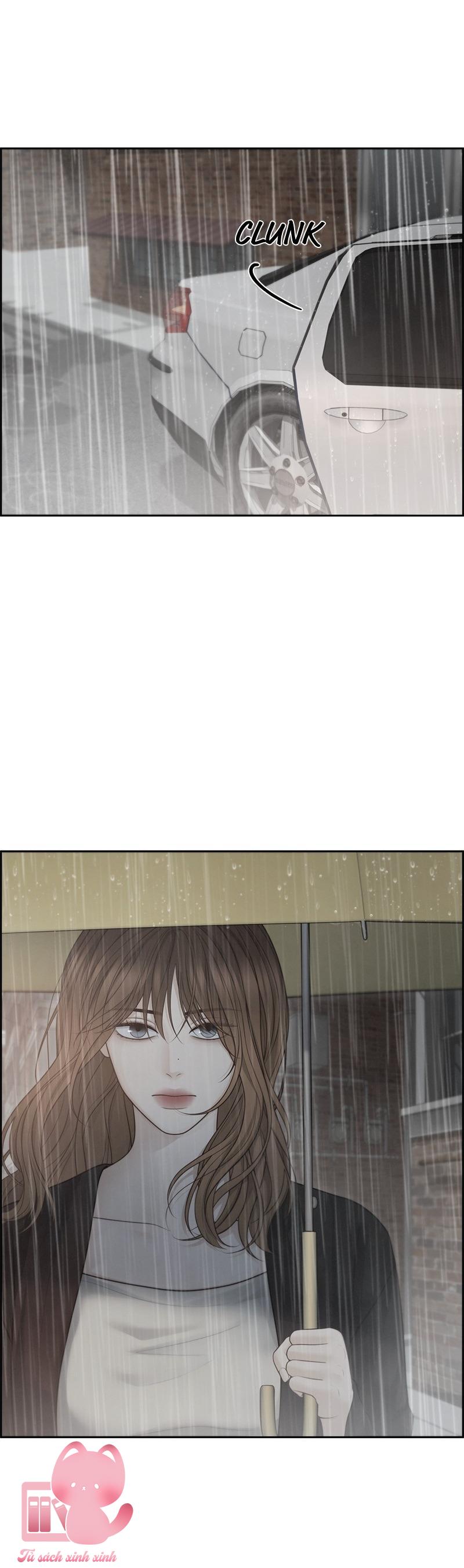 Hy Vọng Duy Nhất - Chap 53 - Trang 40
