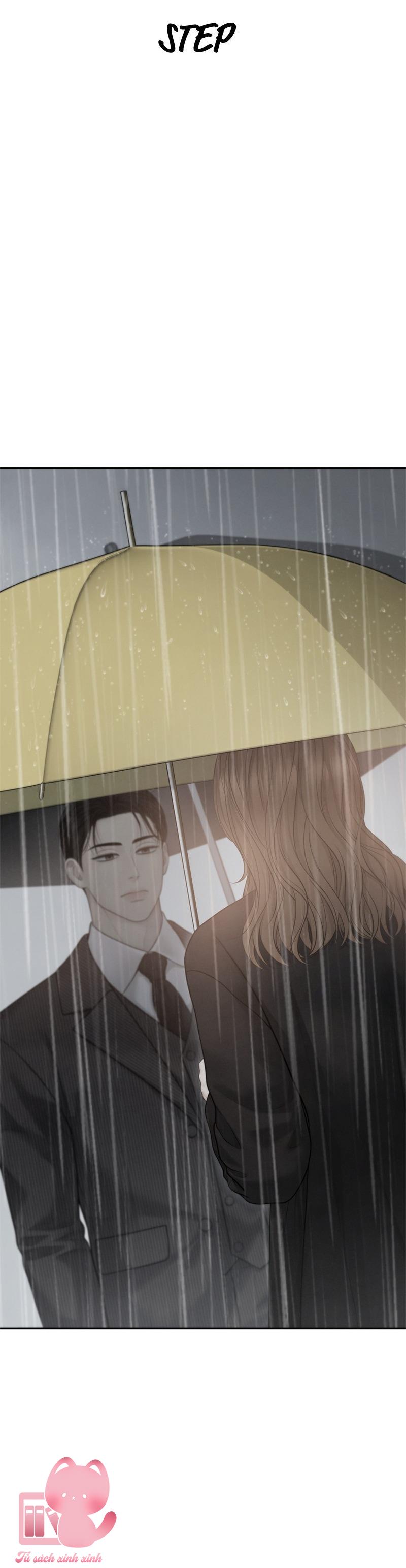 Hy Vọng Duy Nhất - Chap 53 - Trang 42