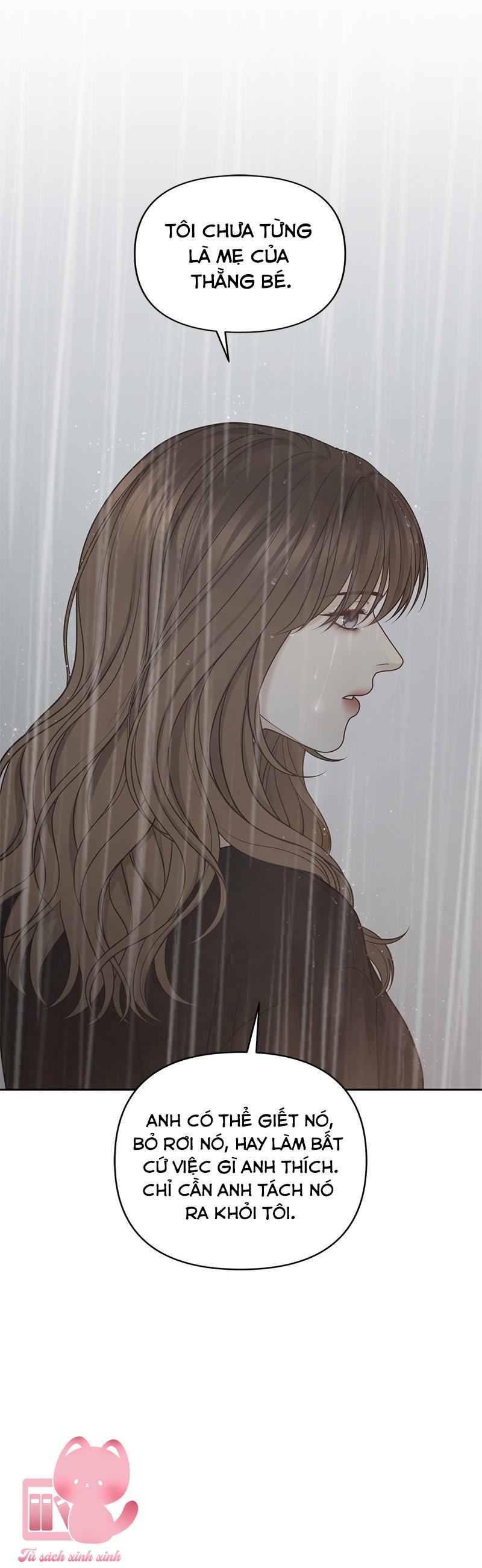 Hy Vọng Duy Nhất - Chap 54 - Trang 12