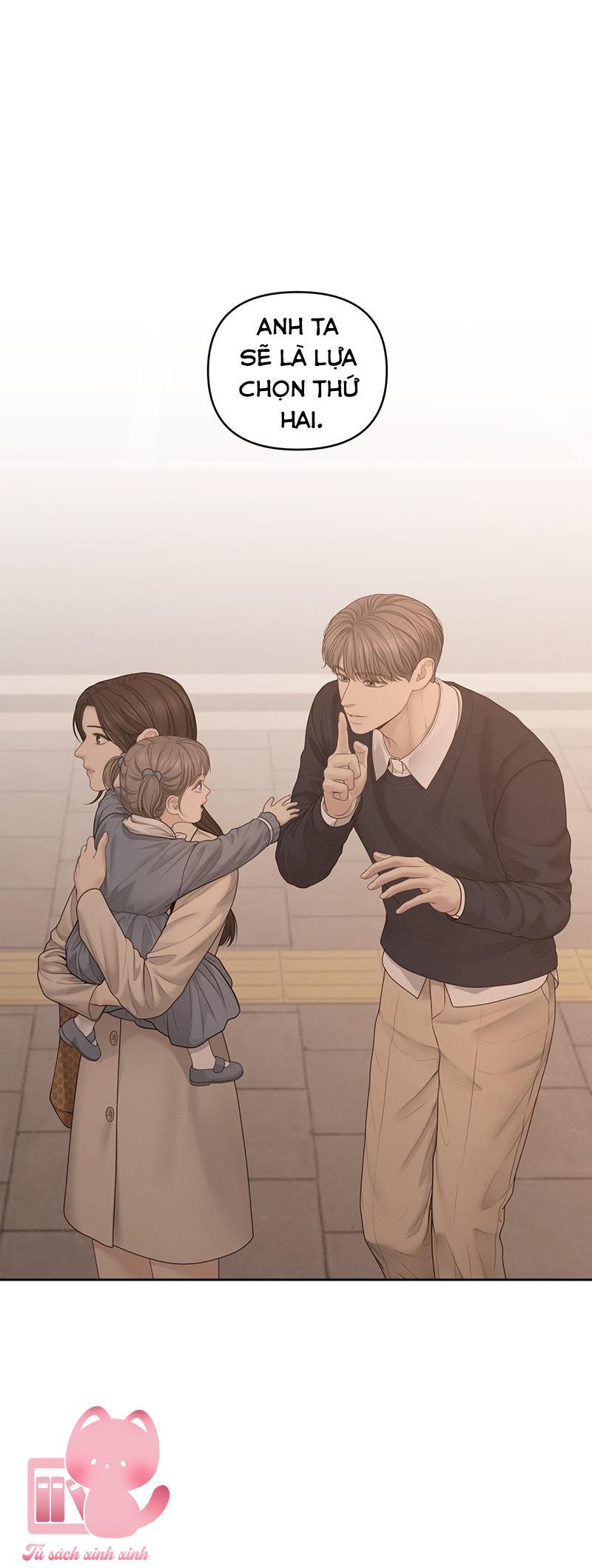 Hy Vọng Duy Nhất - Chap 54 - Trang 48