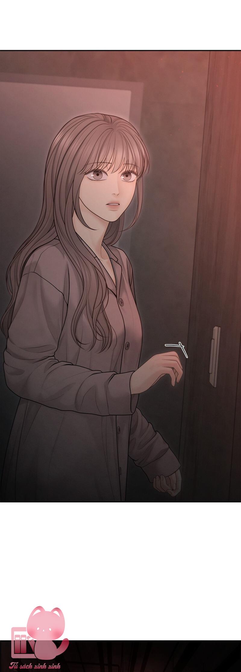Hy Vọng Duy Nhất - Chap 57 - Trang 30