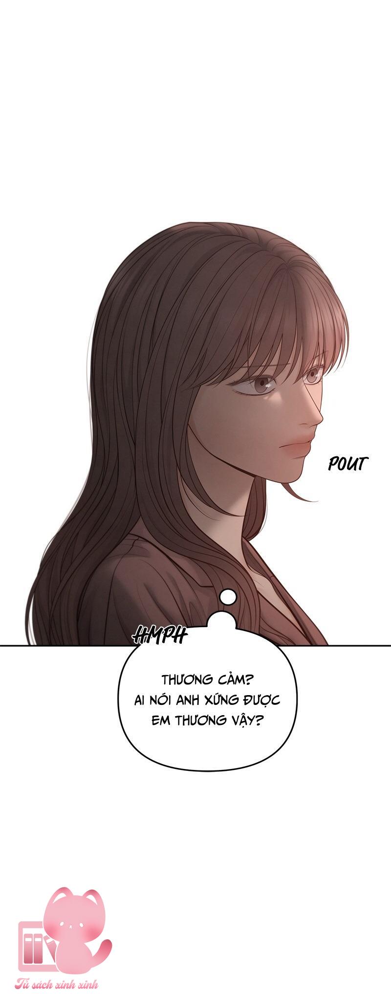 Hy Vọng Duy Nhất - Chap 58 - Trang 9
