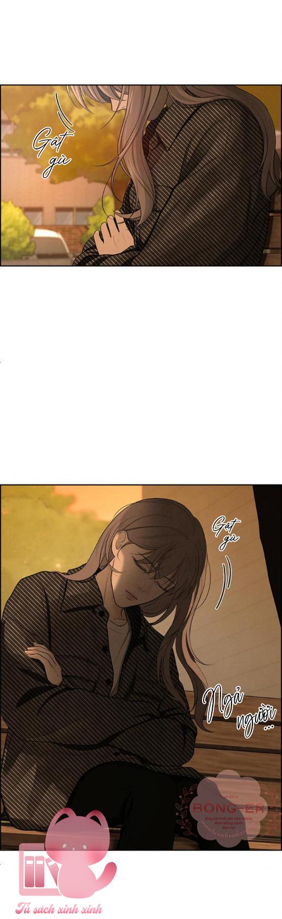Hy Vọng Duy Nhất - Chap 6 - Trang 12