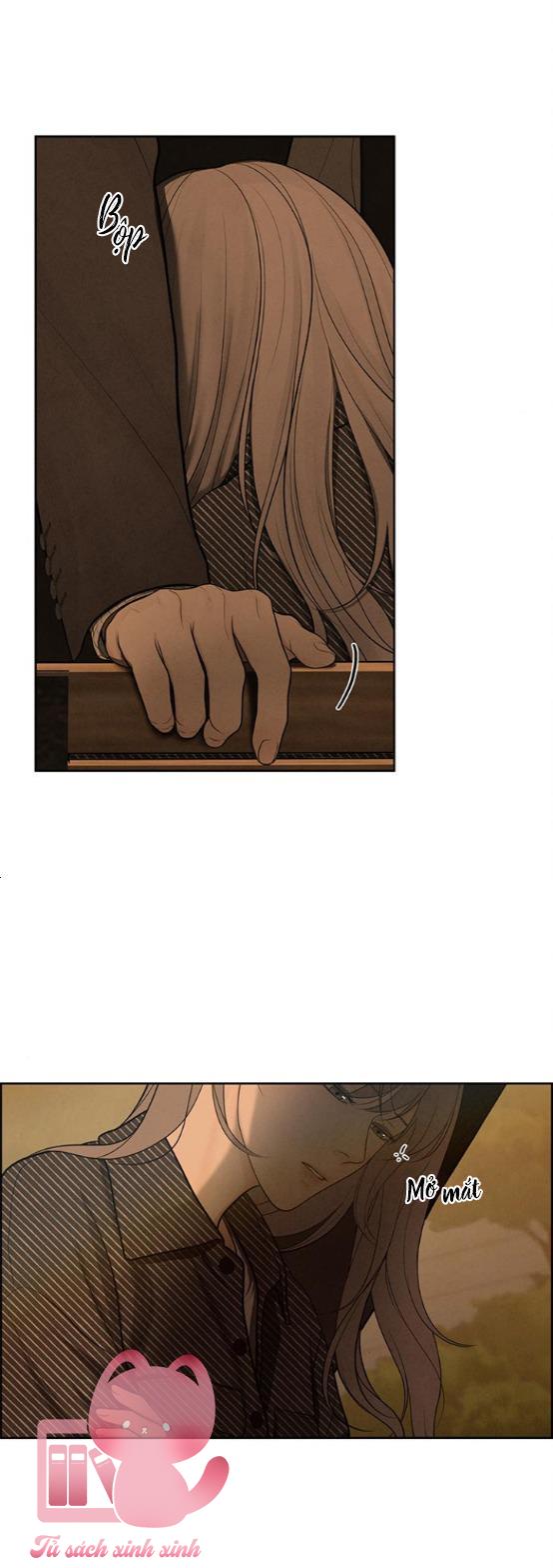 Hy Vọng Duy Nhất - Chap 6 - Trang 13
