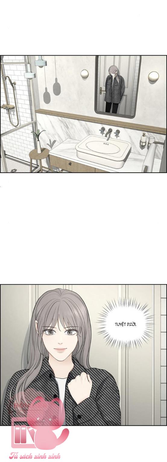 Hy Vọng Duy Nhất - Chap 6 - Trang 24