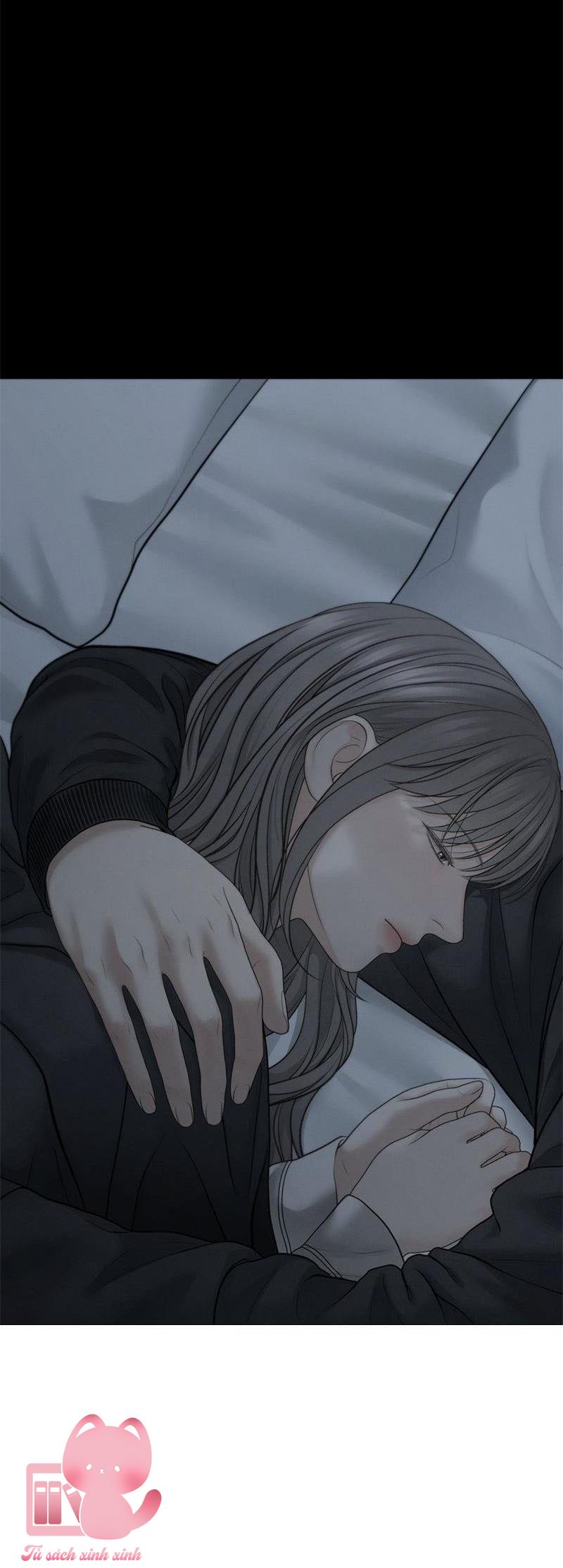 Hy Vọng Duy Nhất - Chap 63 - Trang 13
