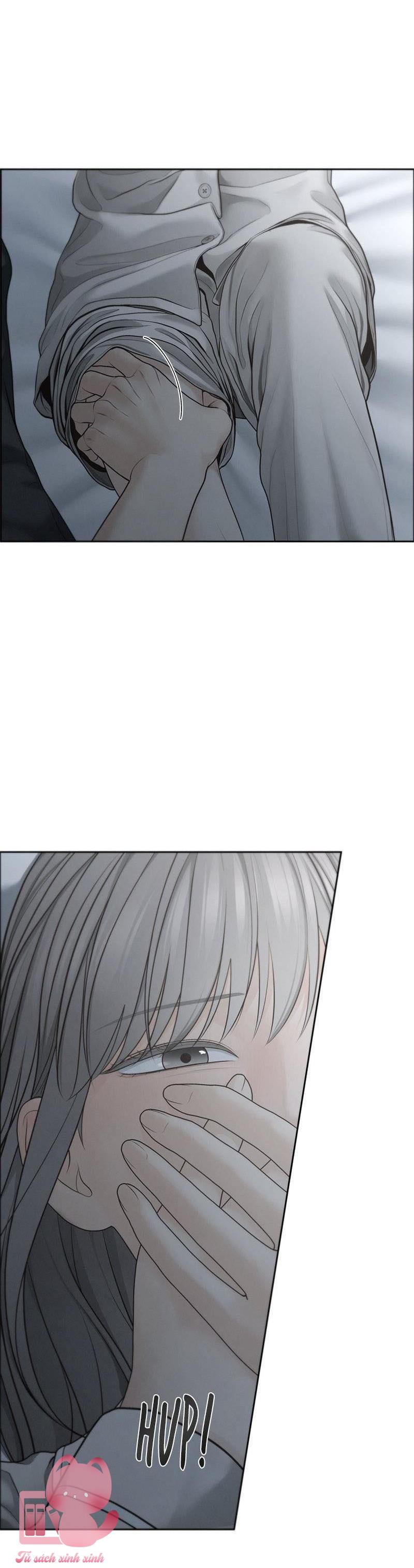 Hy Vọng Duy Nhất - Chap 63 - Trang 3