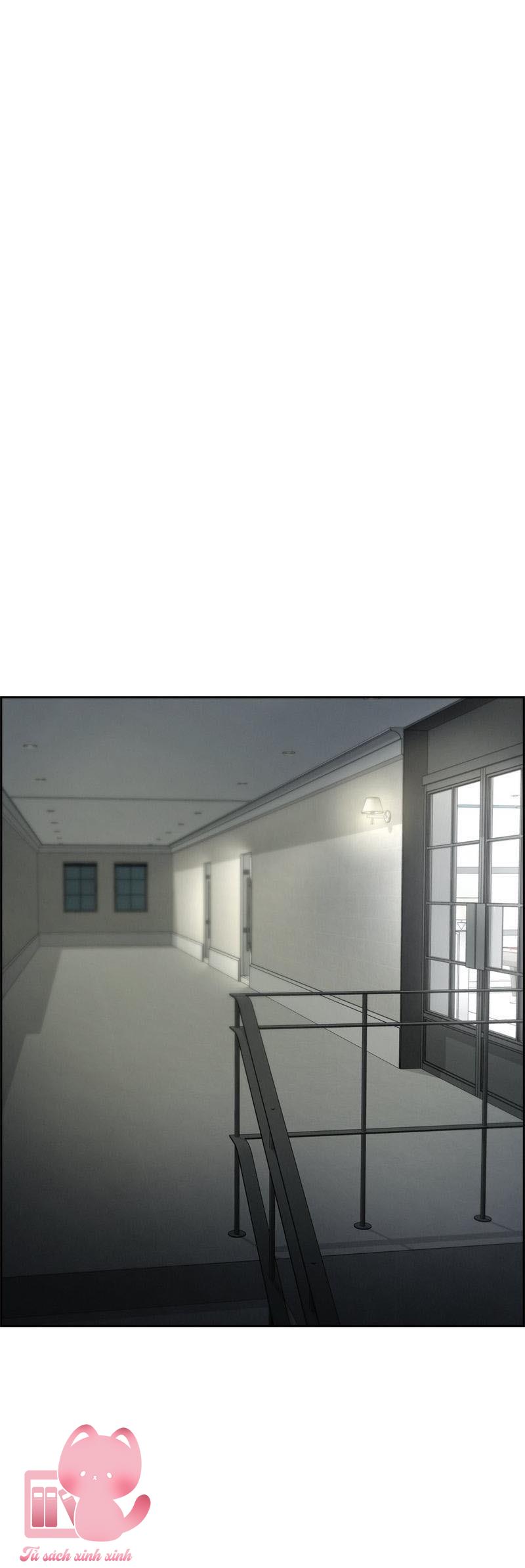 Hy Vọng Duy Nhất - Chap 64 - Trang 25