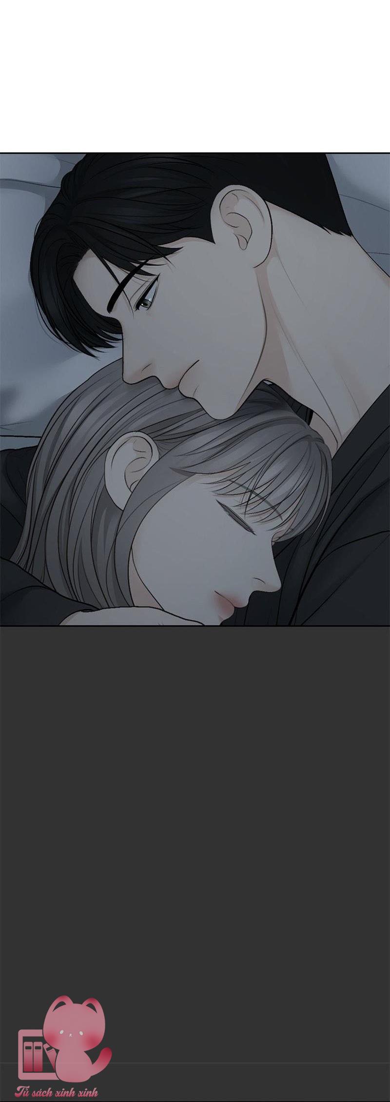 Hy Vọng Duy Nhất - Chap 64 - Trang 4