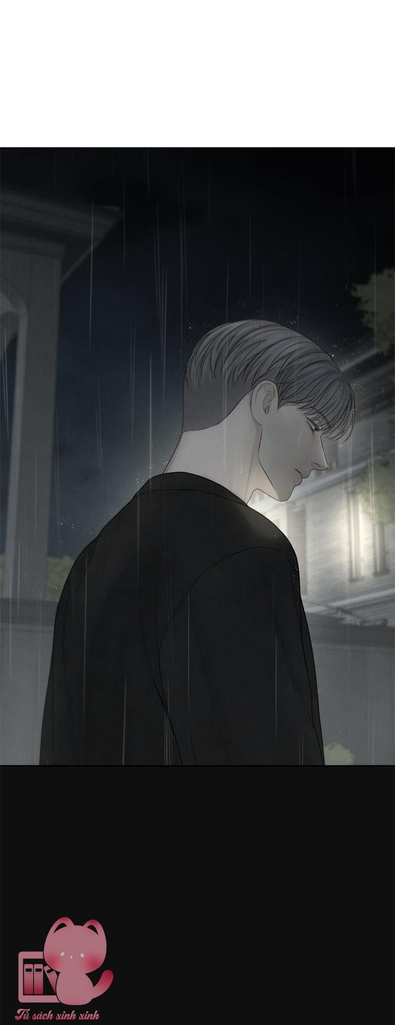 Hy Vọng Duy Nhất - Chap 65 - Trang 19