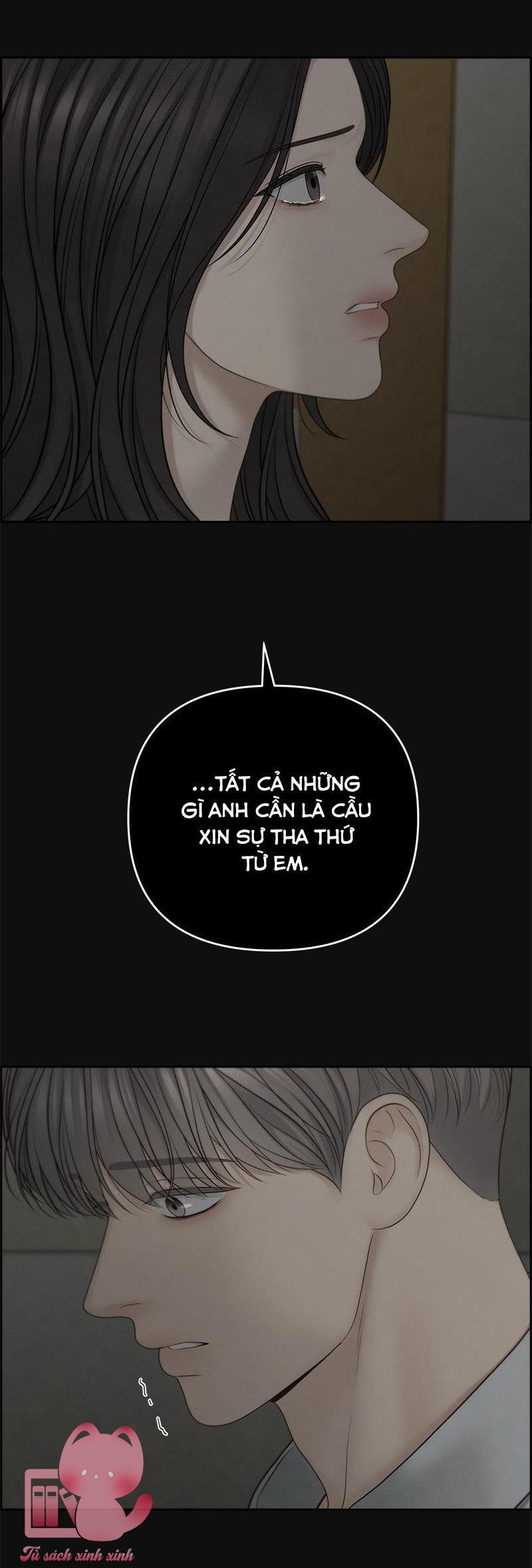 Hy Vọng Duy Nhất - Chap 65 - Trang 22