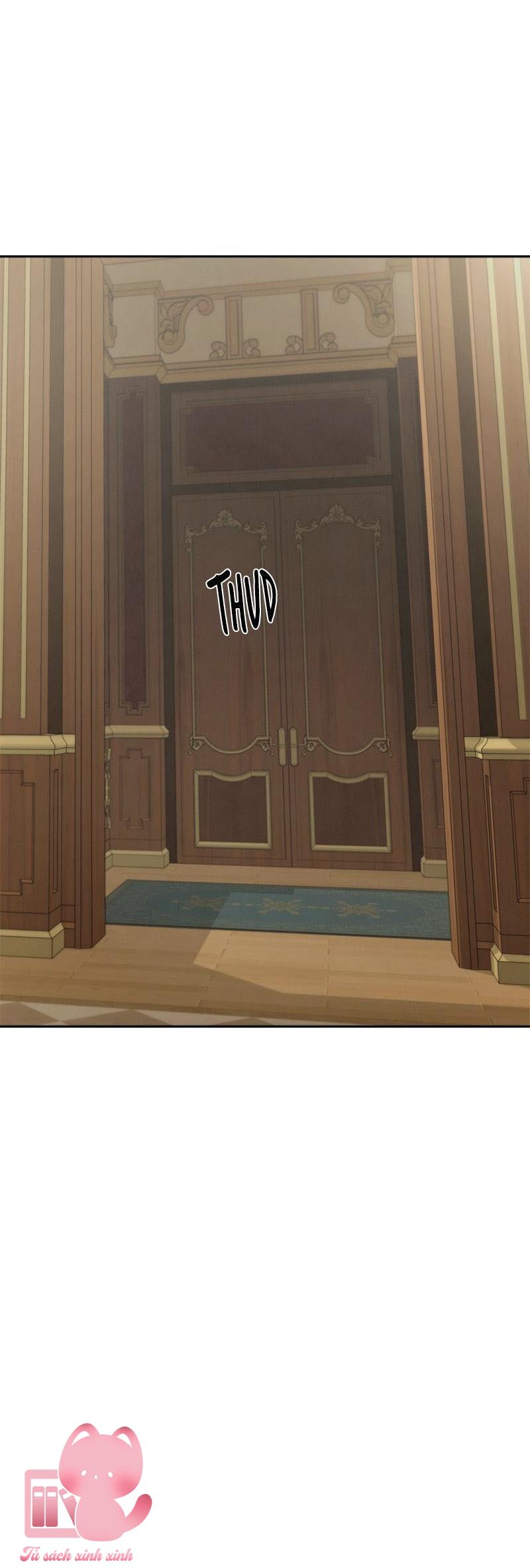 Hy Vọng Duy Nhất - Chap 66 - Trang 11