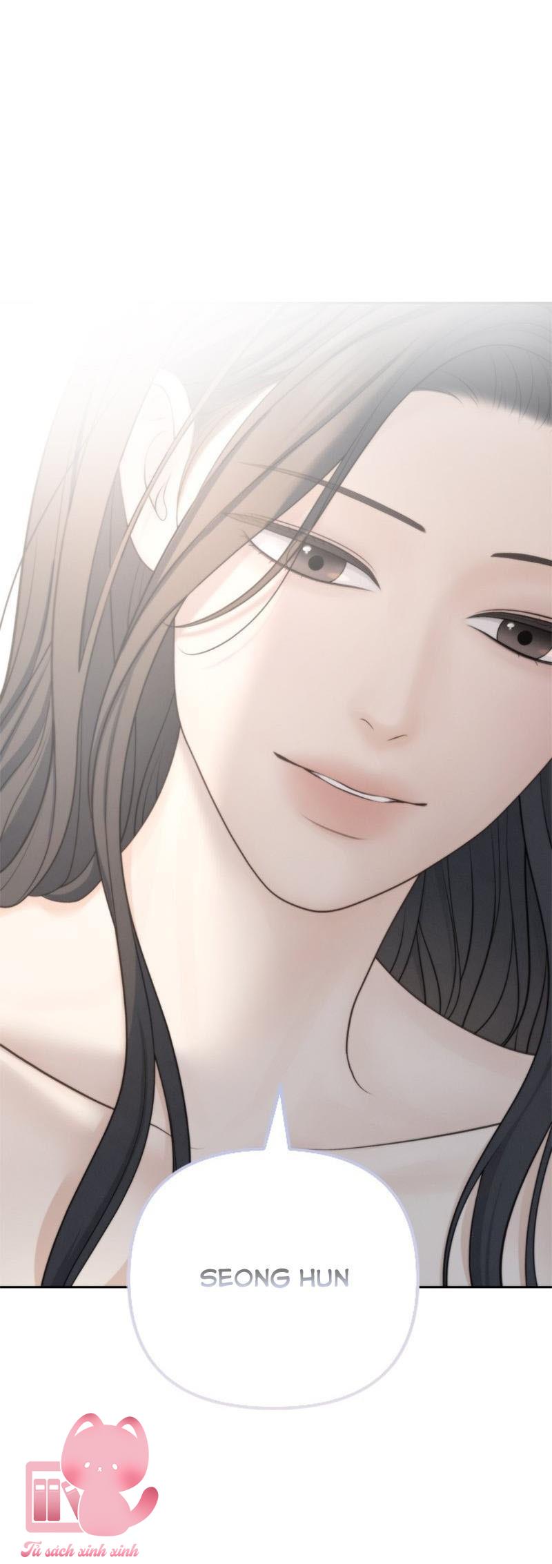 Hy Vọng Duy Nhất - Chap 66 - Trang 36