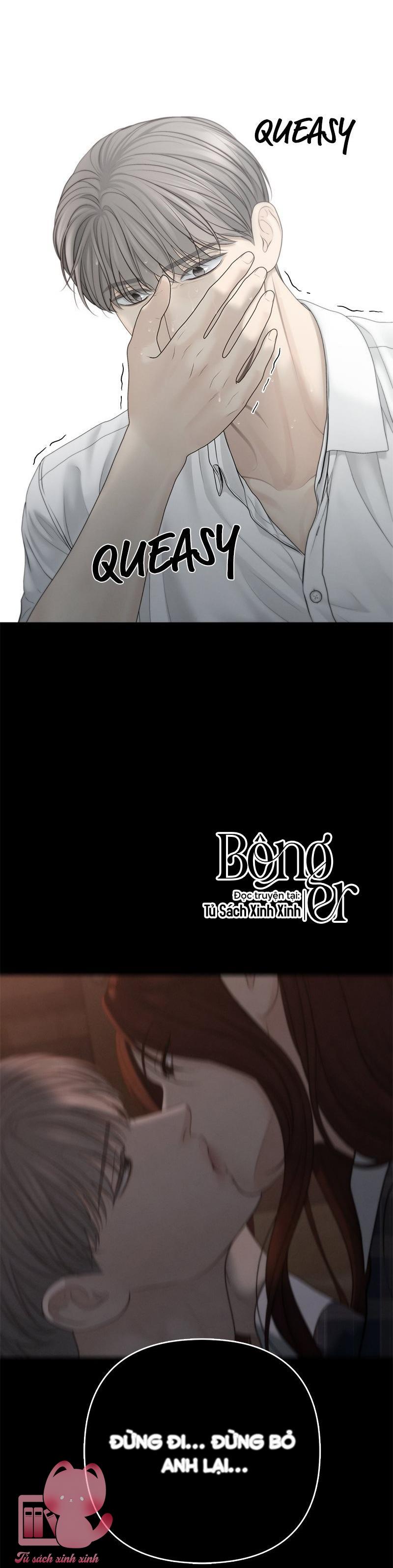 Hy Vọng Duy Nhất - Chap 67 - Trang 6