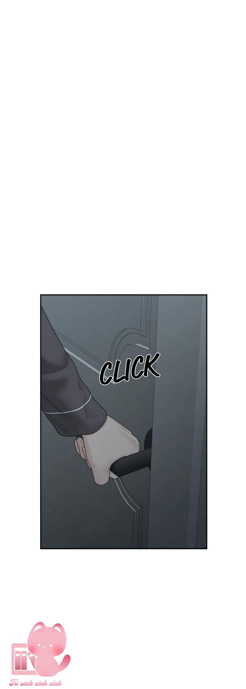 Hy Vọng Duy Nhất - Chap 68 - Trang 32