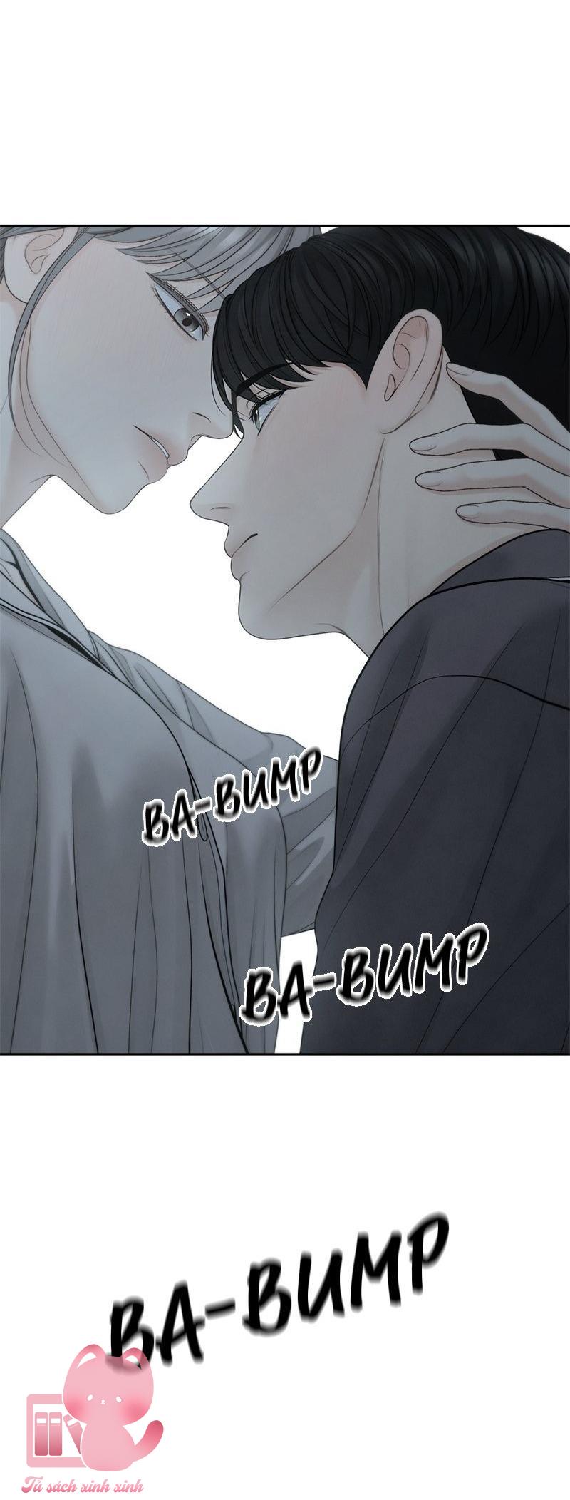 Hy Vọng Duy Nhất - Chap 69 - Trang 13