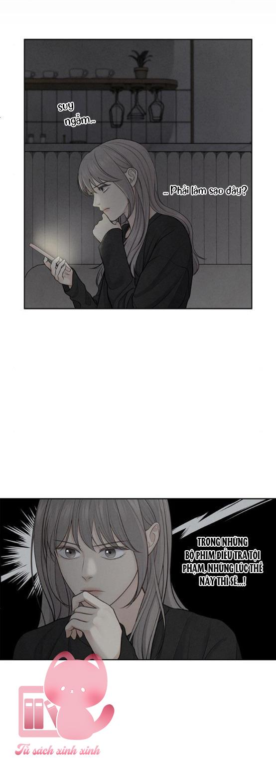 Hy Vọng Duy Nhất - Chap 7 - Trang 13