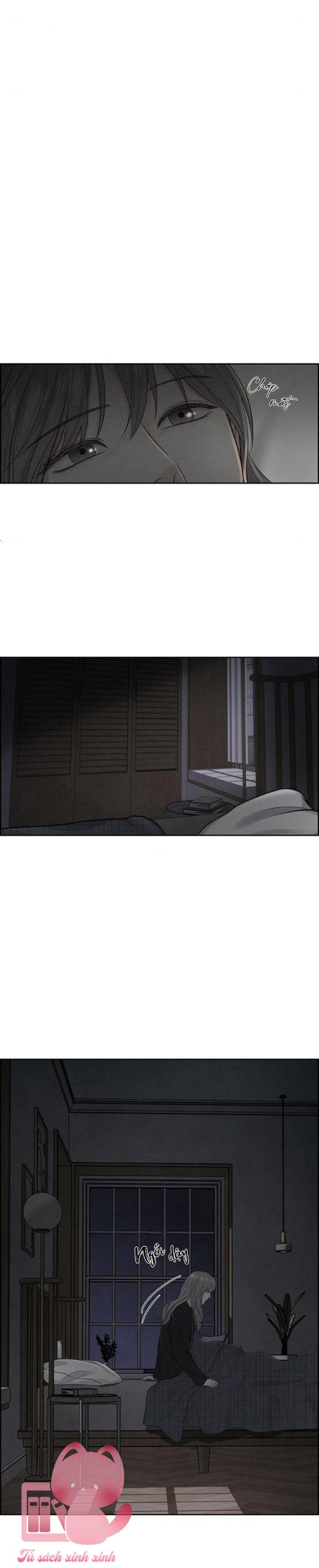 Hy Vọng Duy Nhất - Chap 7 - Trang 29