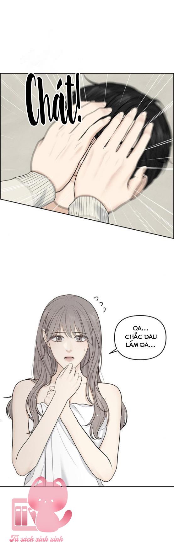 Hy Vọng Duy Nhất - Chap 7 - Trang 5
