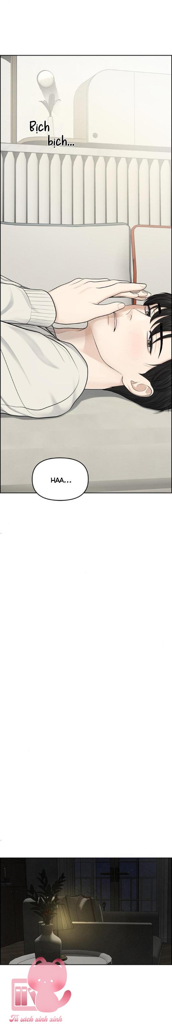 Hy Vọng Duy Nhất - Chap 7 - Trang 7