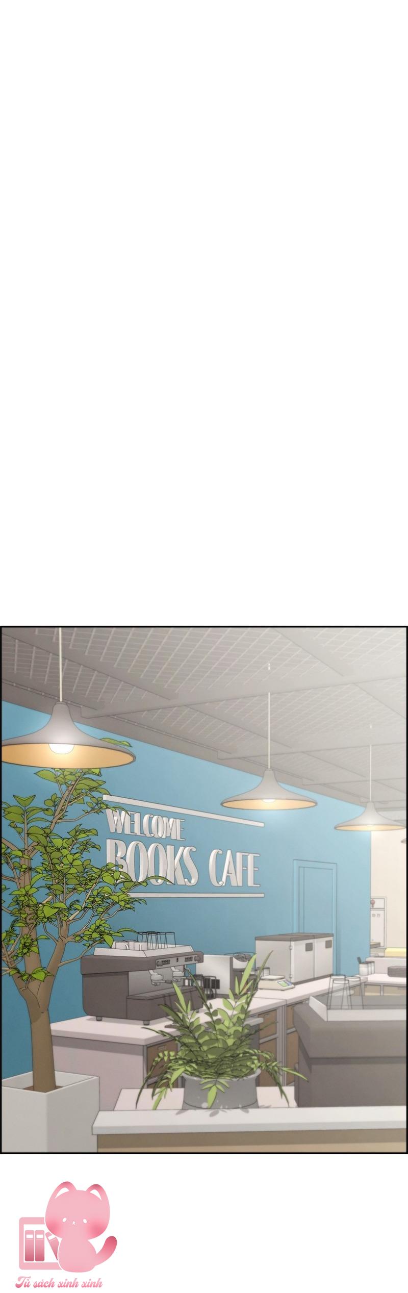 Hy Vọng Duy Nhất - Chap 70 - Trang 28