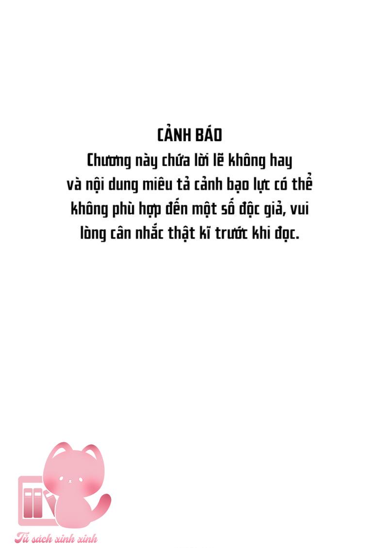 Hy Vọng Duy Nhất - Chap 71 - Trang 2
