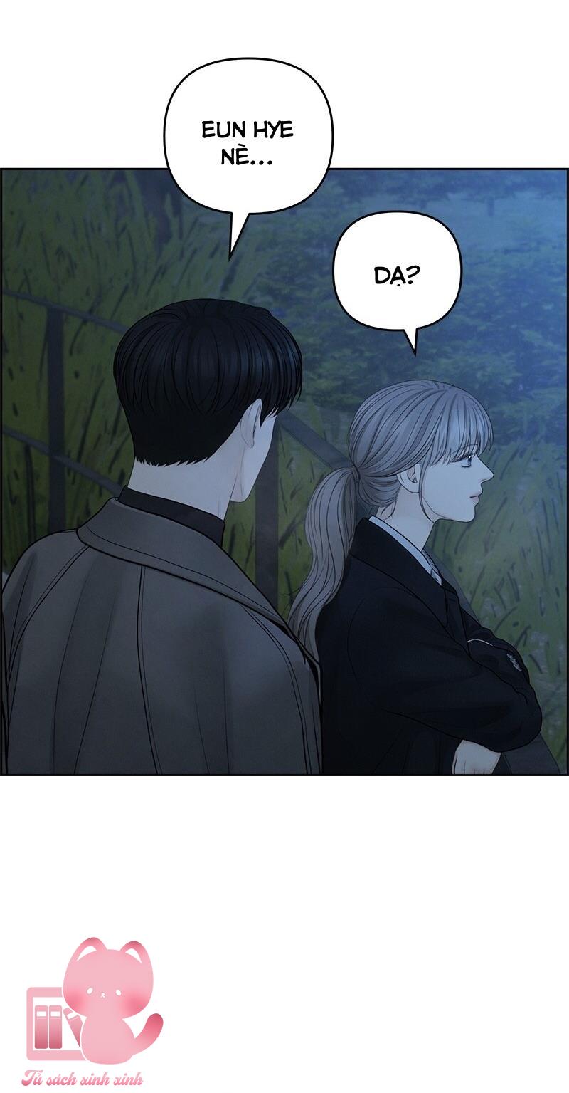 Hy Vọng Duy Nhất - Chap 71 - Trang 44