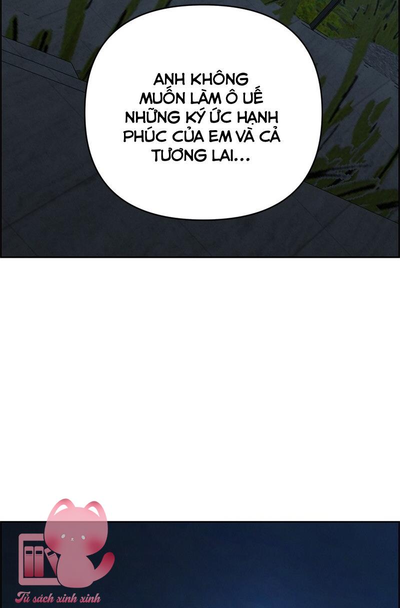Hy Vọng Duy Nhất - Chap 71 - Trang 49