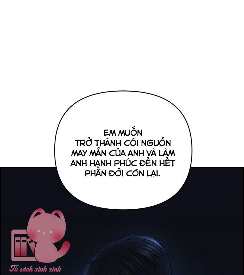 Hy Vọng Duy Nhất - Chap 71 - Trang 52