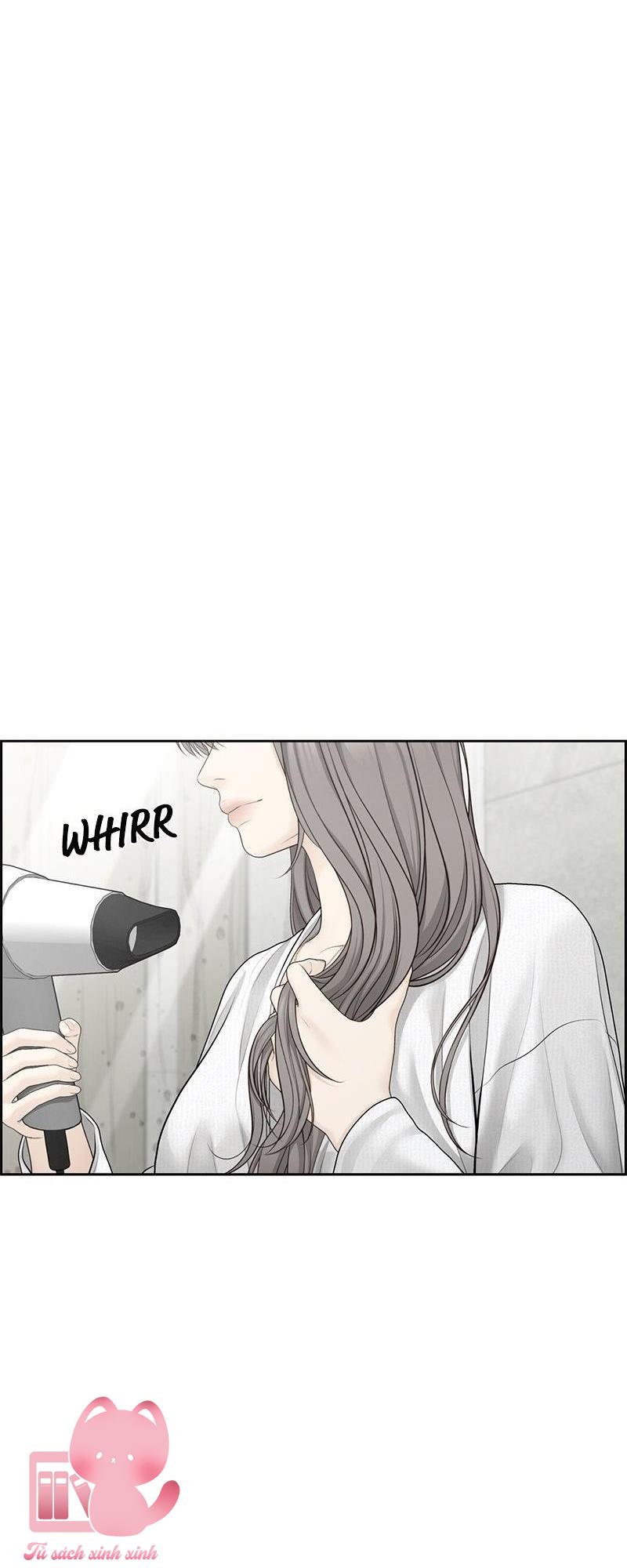 Hy Vọng Duy Nhất - Chap 72 - Trang 14