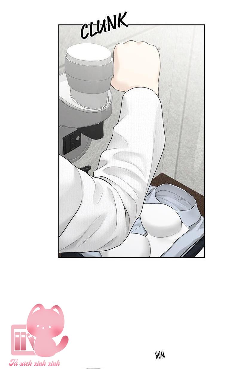 Hy Vọng Duy Nhất - Chap 72 - Trang 15