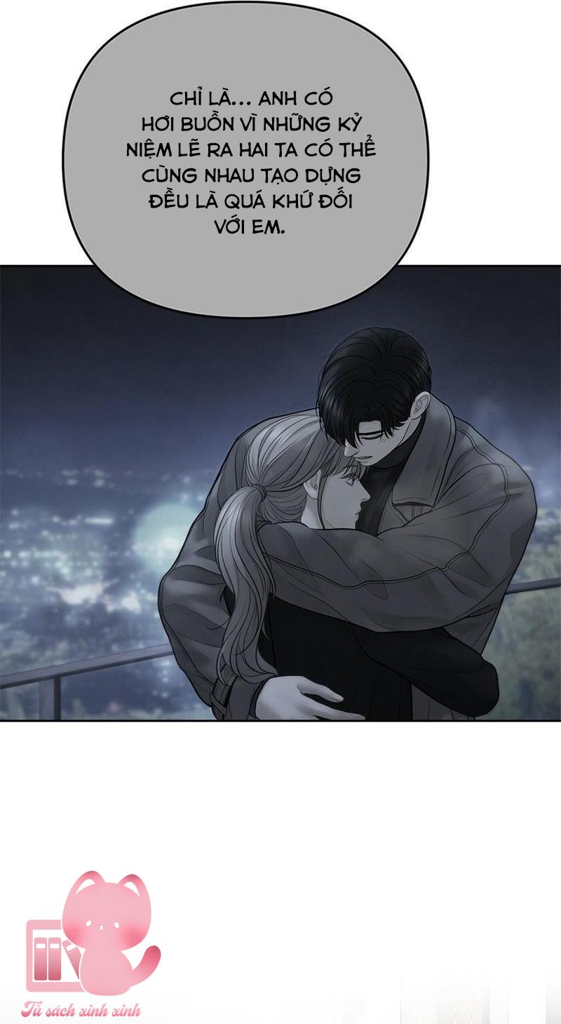 Hy Vọng Duy Nhất - Chap 72 - Trang 19