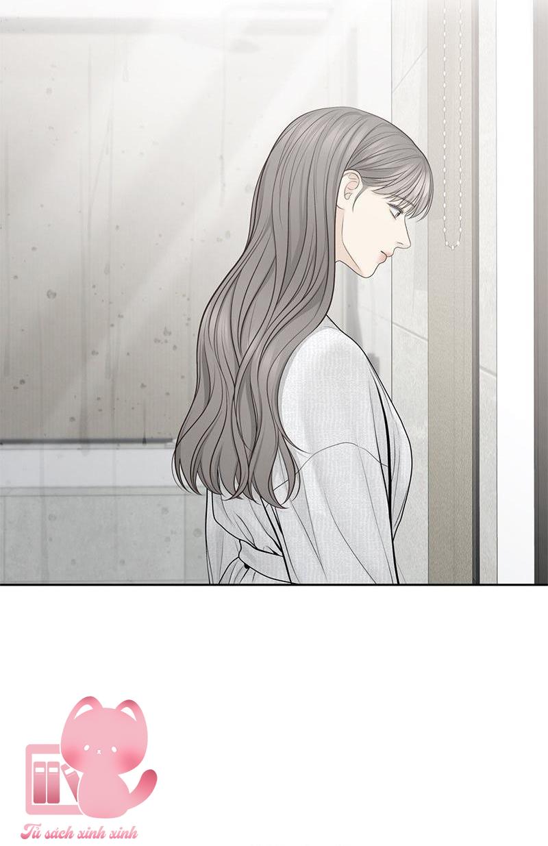 Hy Vọng Duy Nhất - Chap 72 - Trang 20