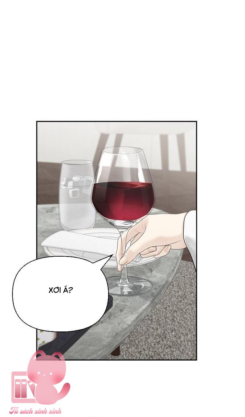 Hy Vọng Duy Nhất - Chap 72 - Trang 45