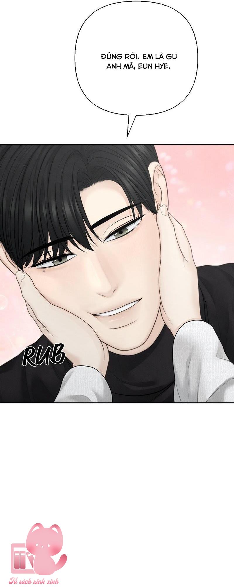Hy Vọng Duy Nhất - Chap 72 - Trang 48