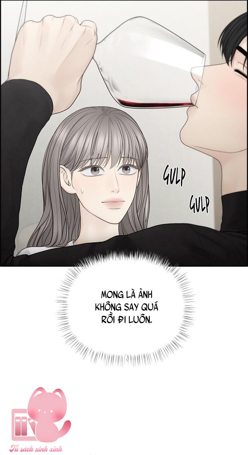 Hy Vọng Duy Nhất - Chap 72 - Trang 52