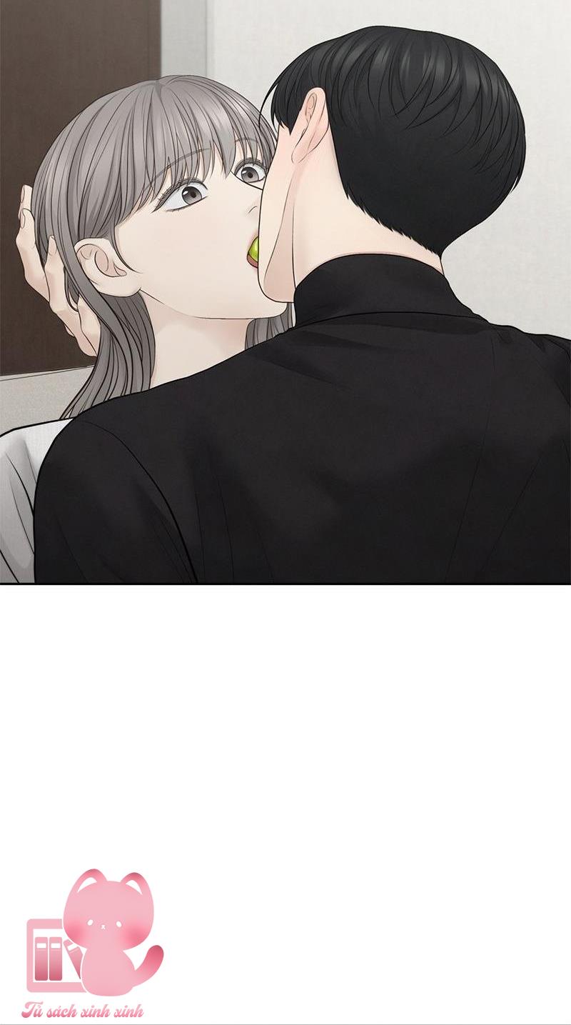 Hy Vọng Duy Nhất - Chap 72 - Trang 55
