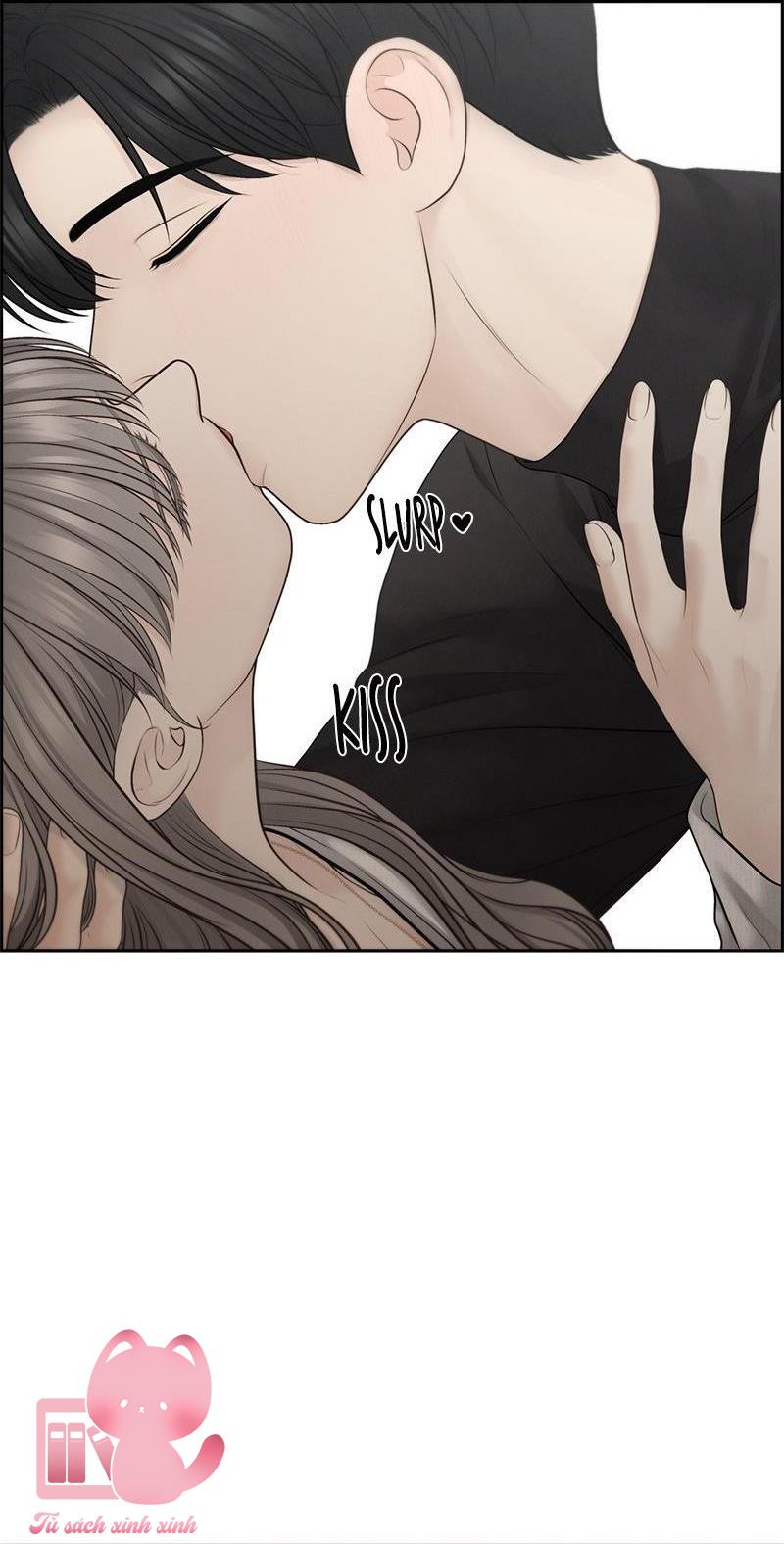 Hy Vọng Duy Nhất - Chap 72 - Trang 56