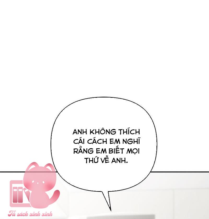 Hy Vọng Duy Nhất - Chap 73 - Trang 13