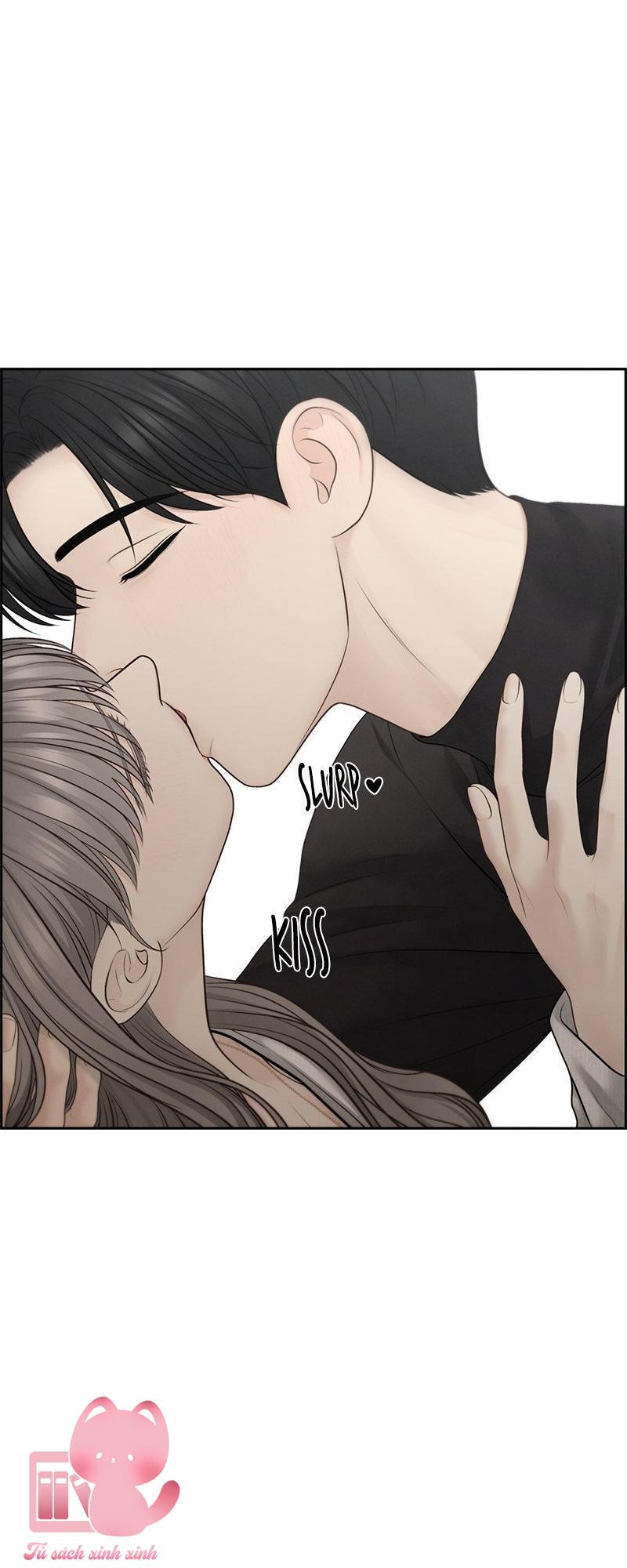 Hy Vọng Duy Nhất - Chap 73 - Trang 2