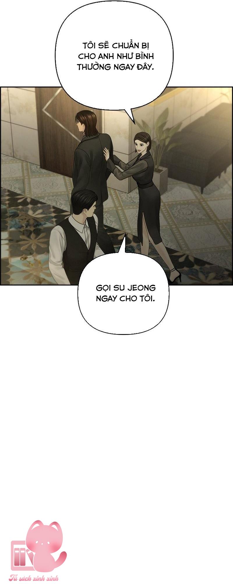 Hy Vọng Duy Nhất - Chap 73 - Trang 48