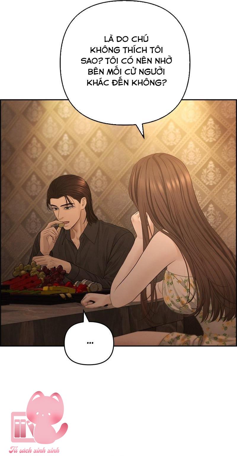 Hy Vọng Duy Nhất - Chap 73 - Trang 51