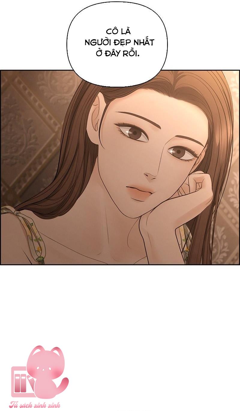 Hy Vọng Duy Nhất - Chap 73 - Trang 54