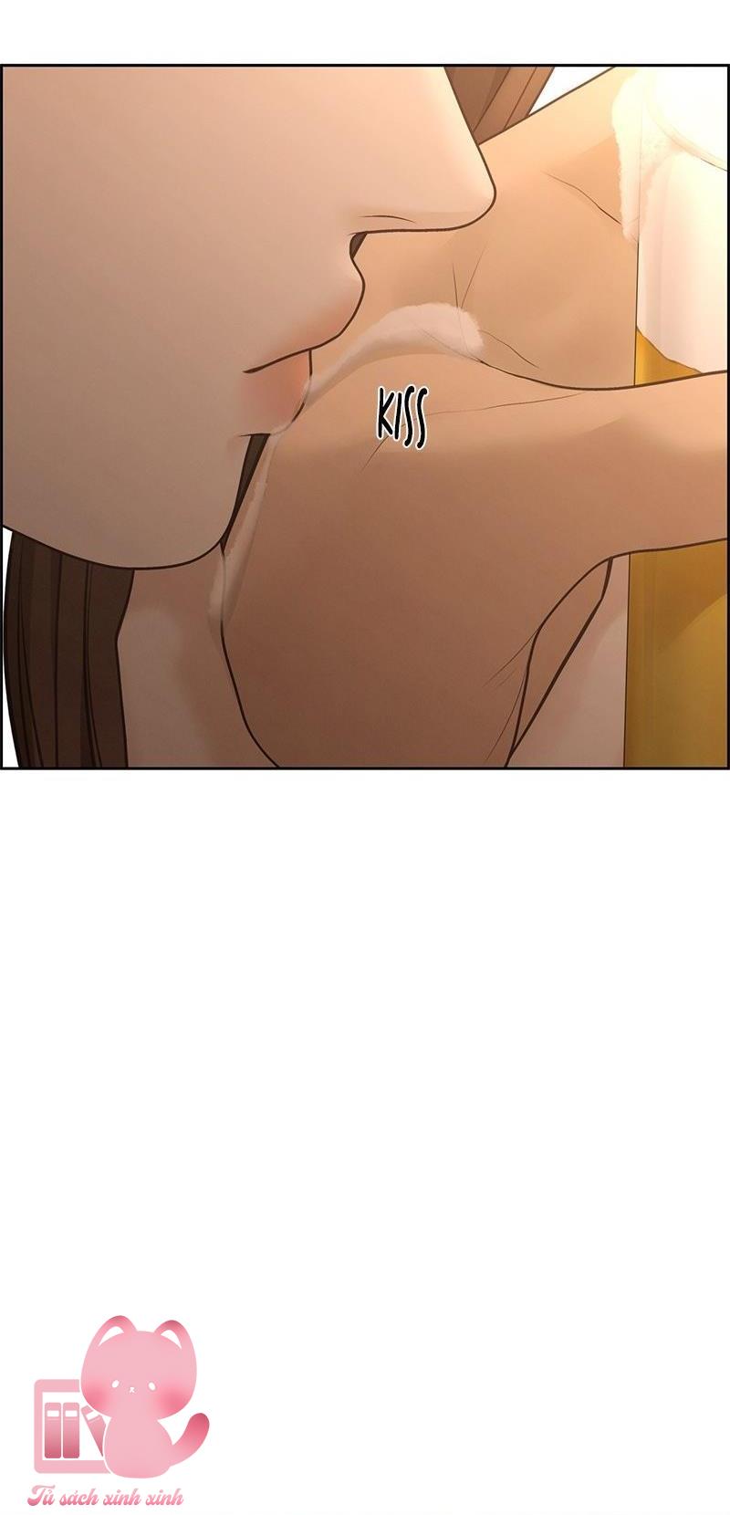 Hy Vọng Duy Nhất - Chap 73 - Trang 59