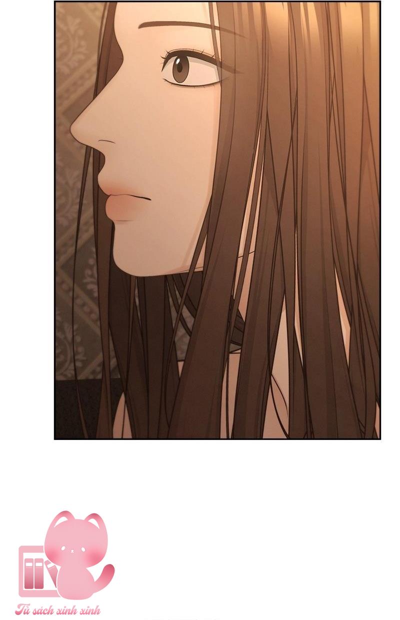 Hy Vọng Duy Nhất - Chap 74 - Trang 18